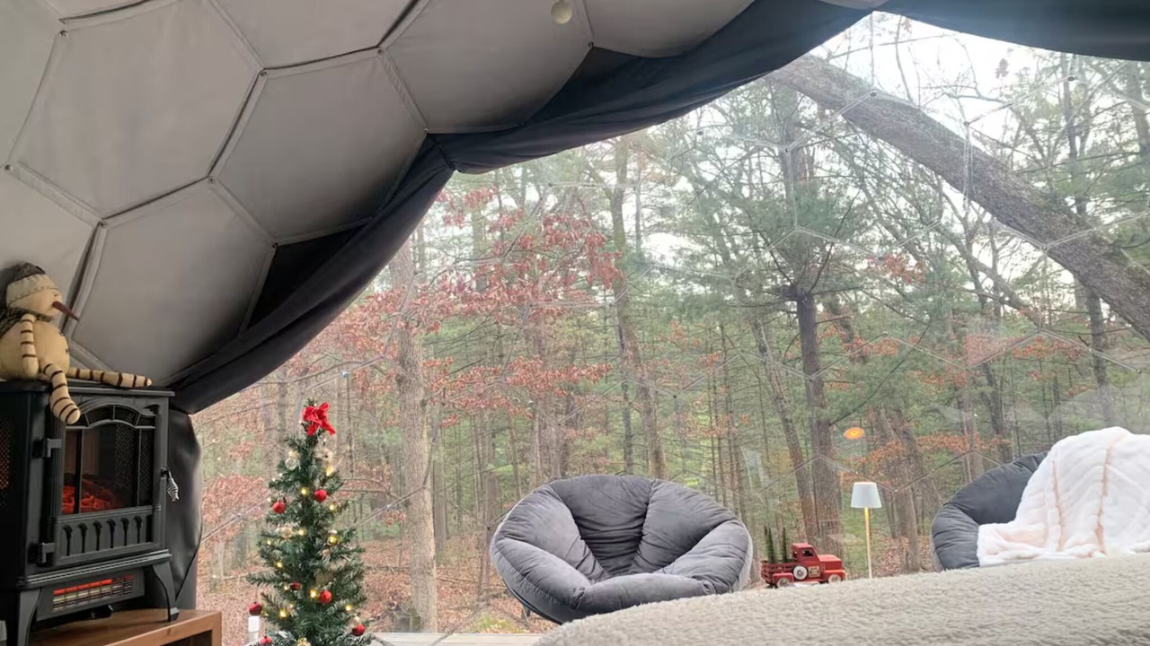 Photo of Outdoor in Wisconsin Dells
