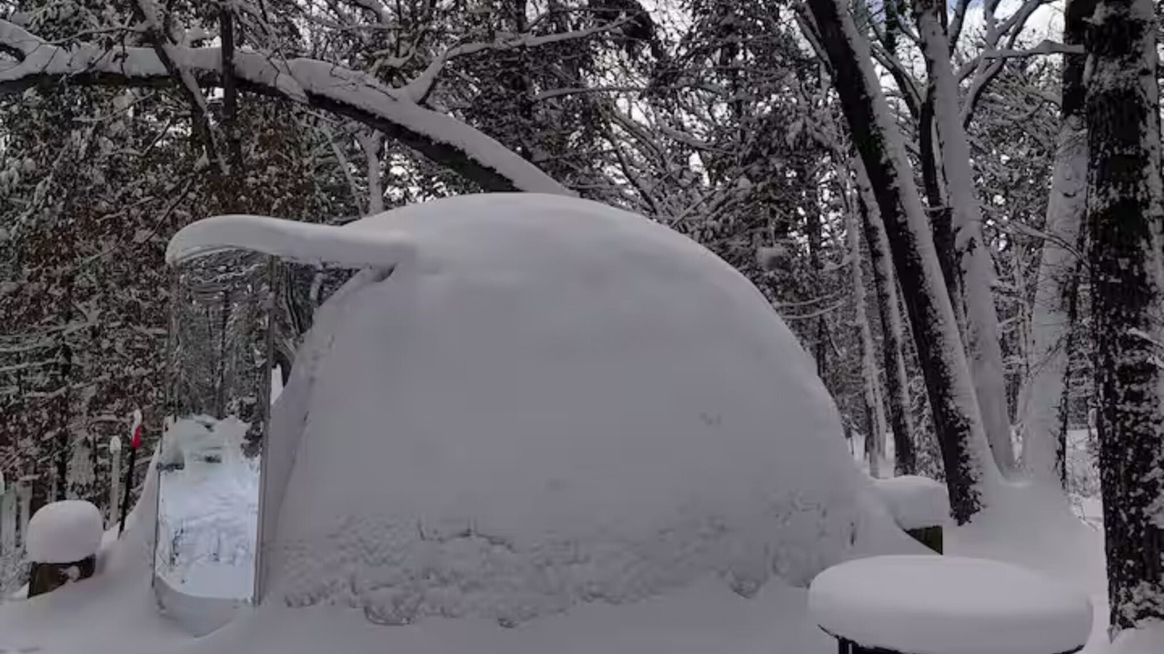 Photo of Others in Wisconsin Dells