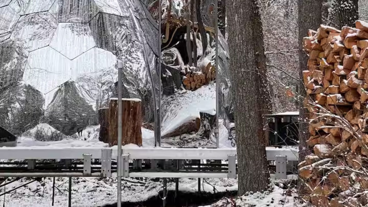 Photo of Others in Wisconsin Dells