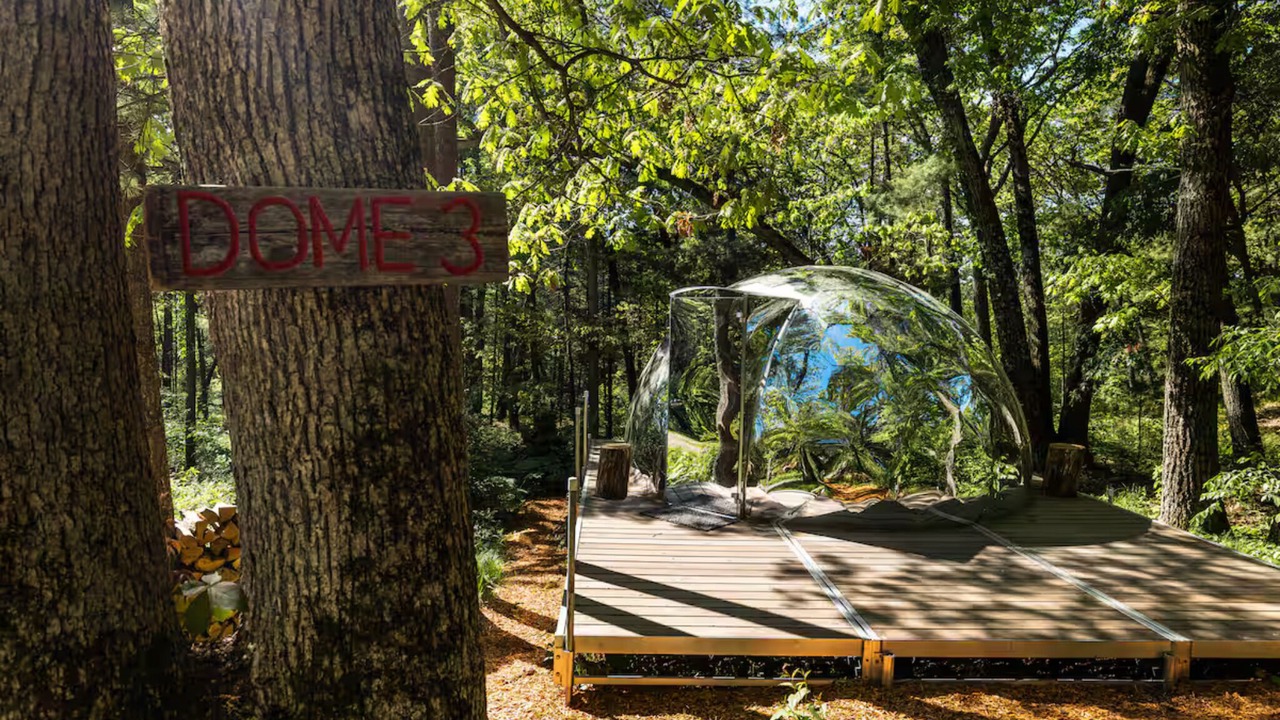 Photo of Outdoor in Wisconsin Dells