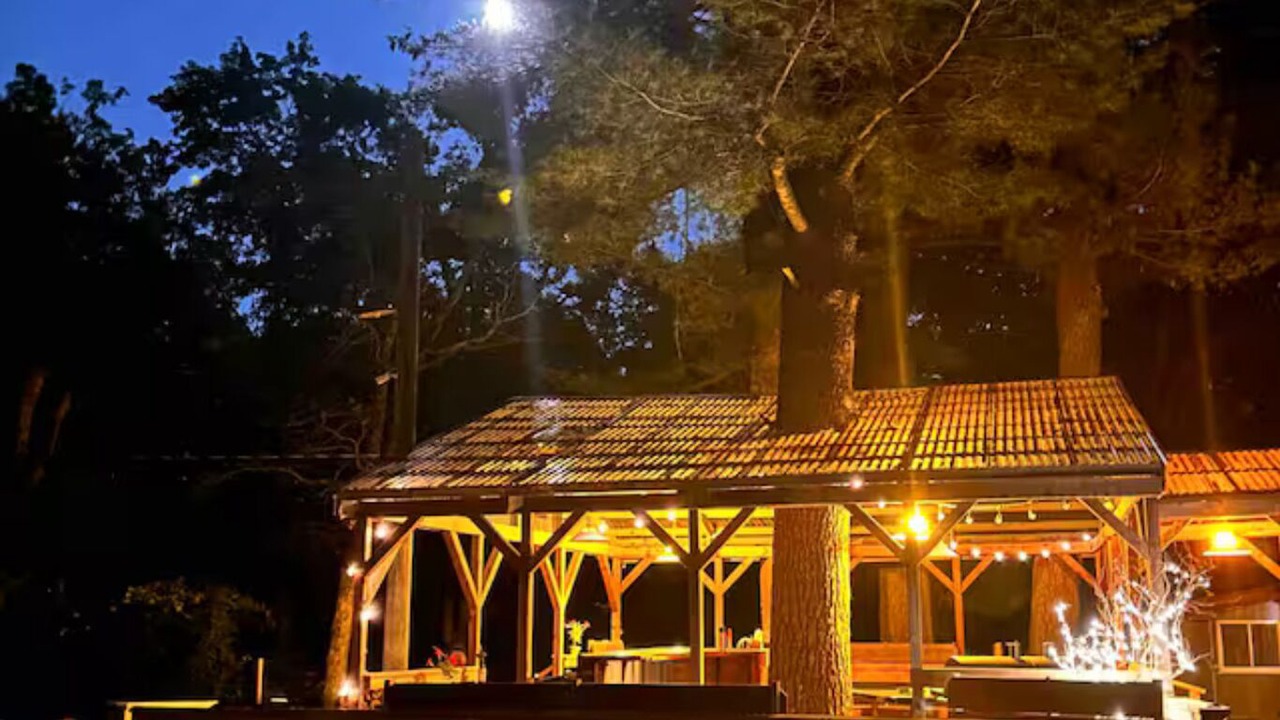Photo of Outdoor in Wisconsin Dells