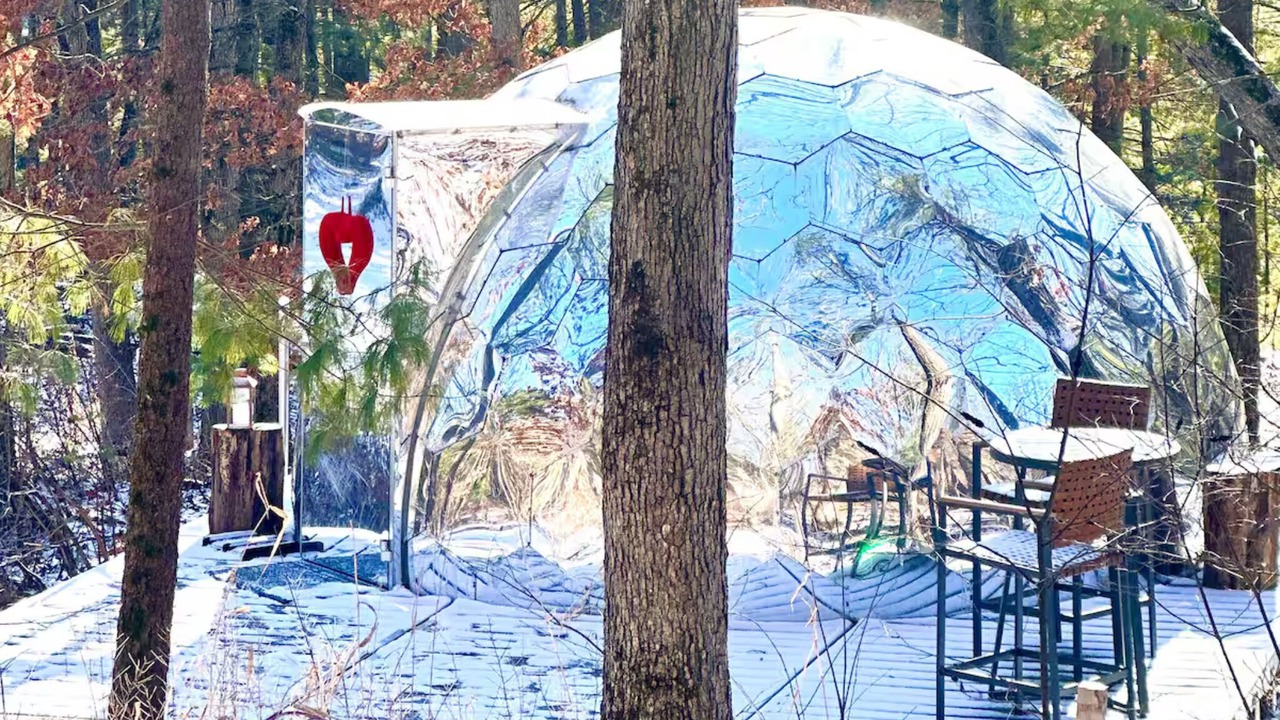 Photo of Outdoor in Wisconsin Dells