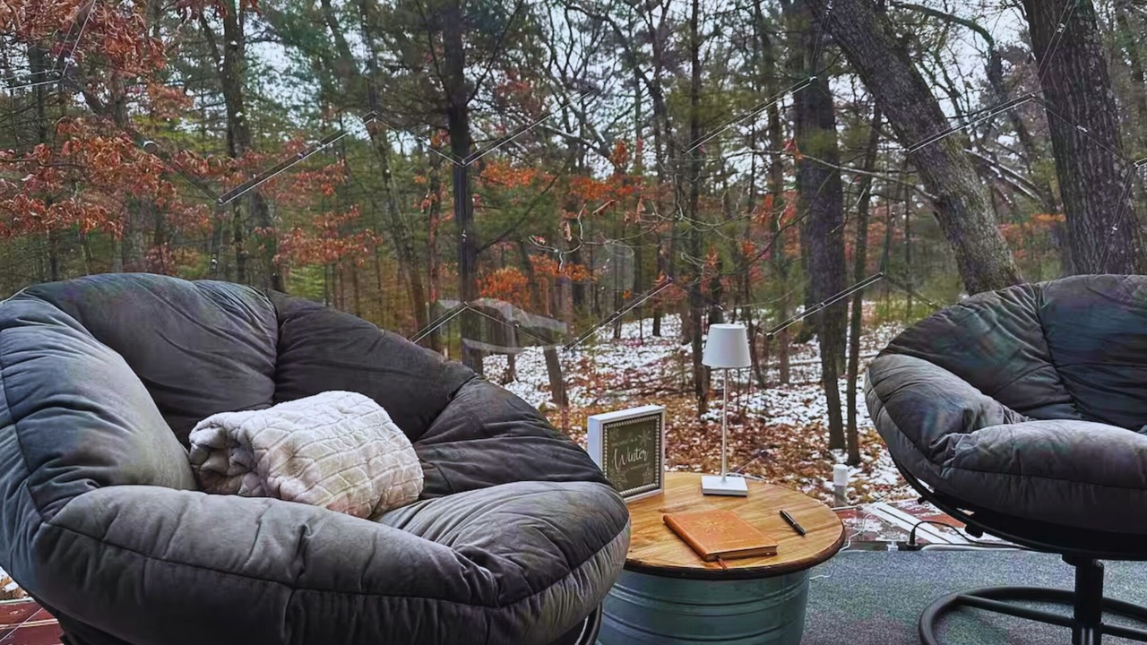 Photo of Outdoor in Wisconsin Dells