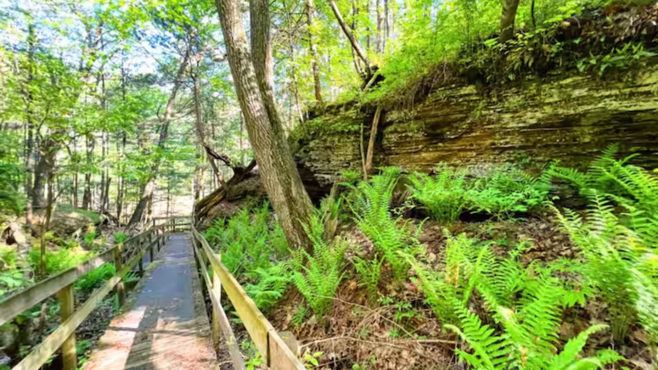 Photo of Others in Wisconsin Dells