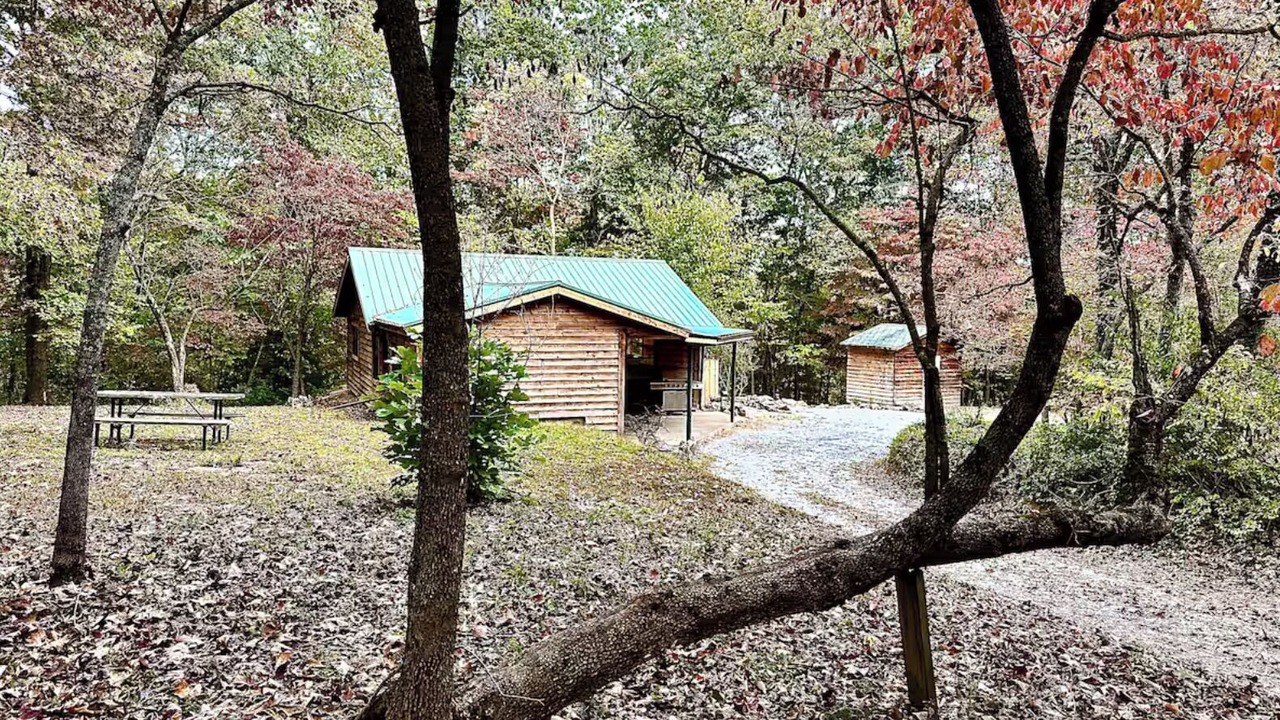 Photo of Outdoor in Harrison