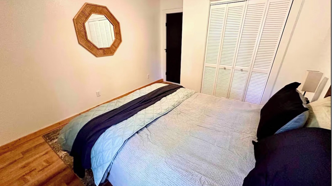 Photo of Bedroom in Harrison