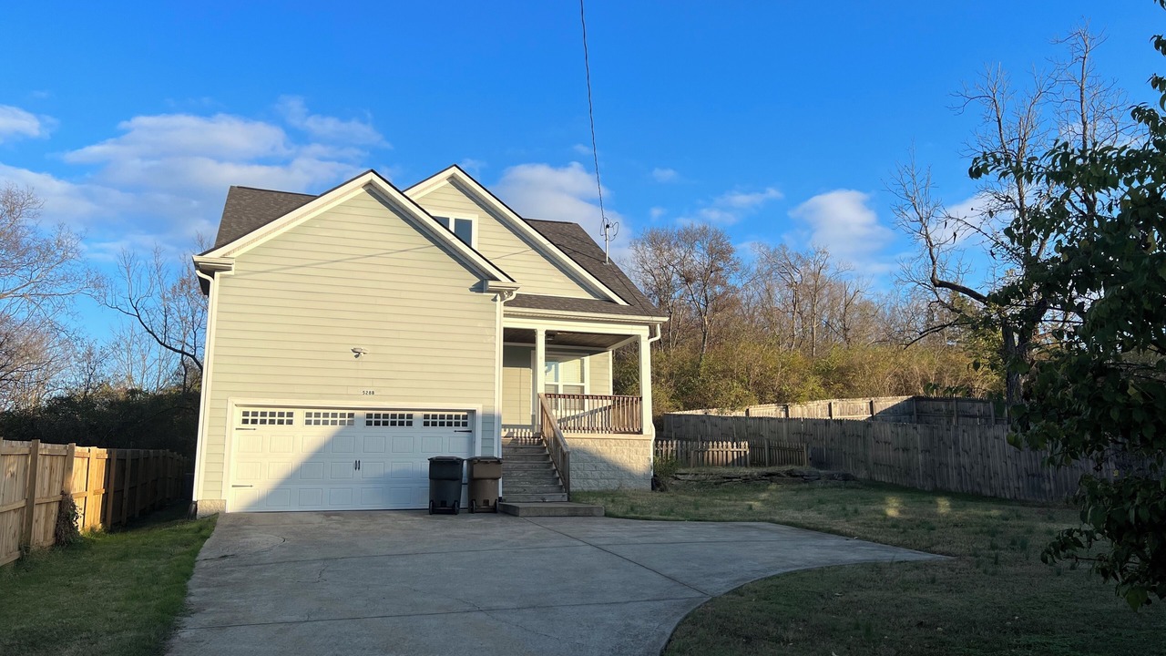 Photo of Outdoor in Urbandale Nations