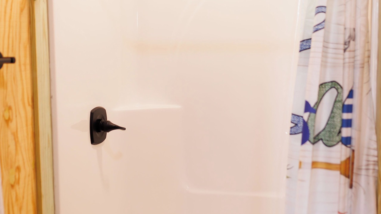 Photo of Bathroom in Abbeville