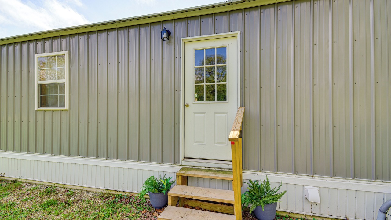 Photo of Outdoor in Urbana