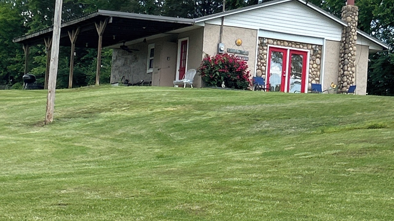 Photo of Outdoor in Maryville