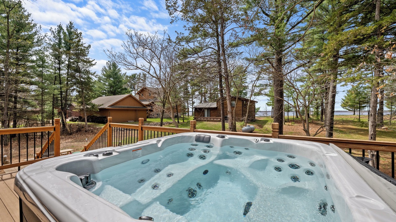 Photo of Outdoor in Friendship
