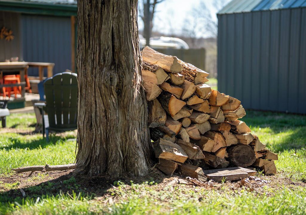 Photo of Outdoor in Goreville
