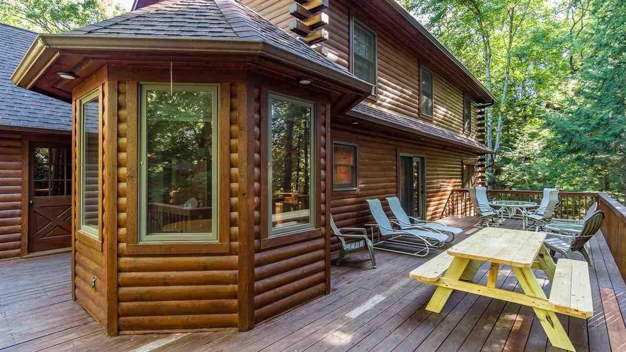 Photo of Outdoor in Lake Delton