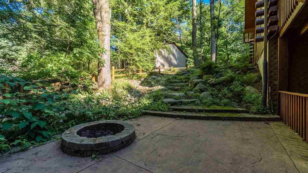 Photo of Outdoor in Lake Delton