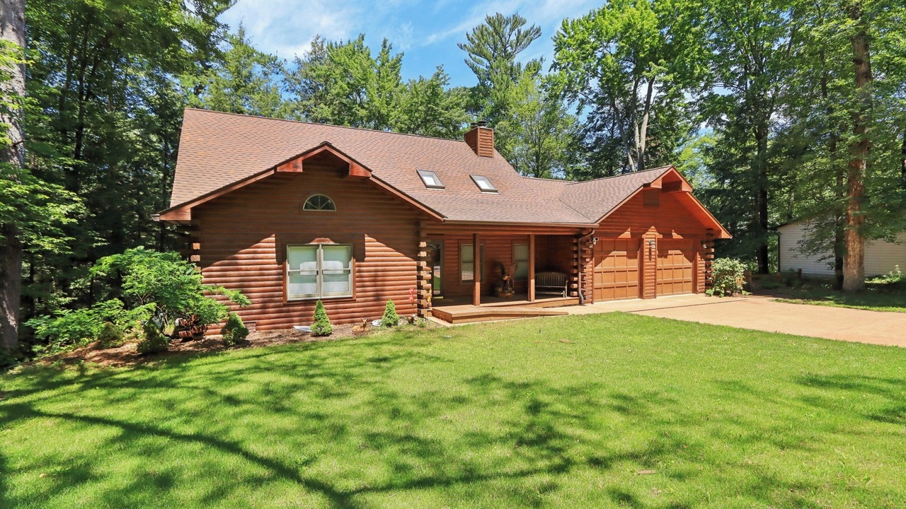 Photo of Outdoor in Lake Delton