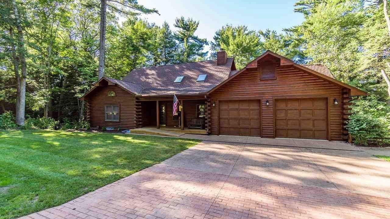 Photo of Outdoor in Lake Delton