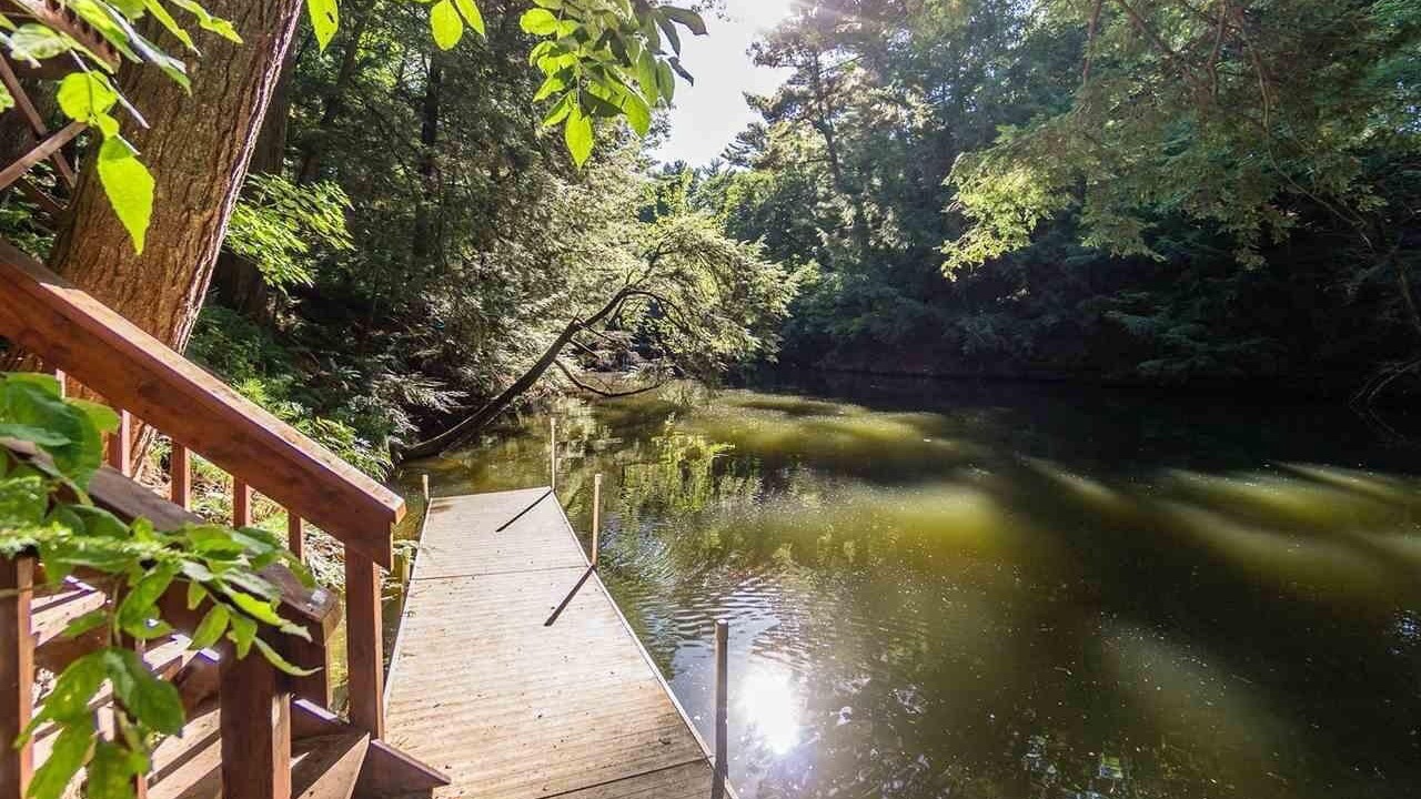 Photo of Others in Lake Delton