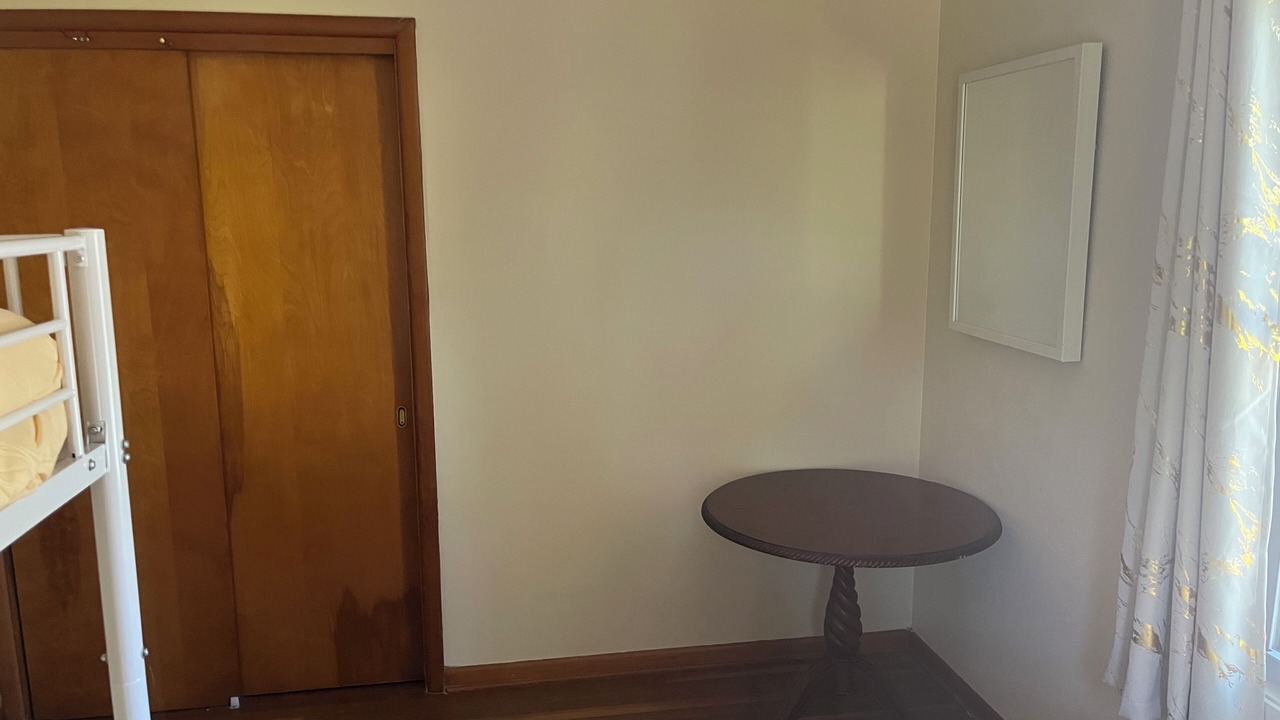 Photo of Bedroom in Pleasanton