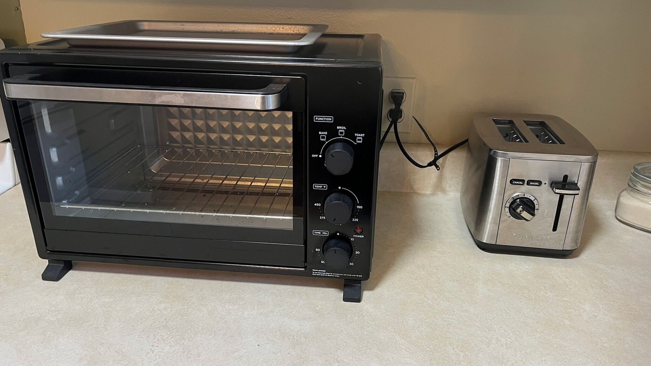 Photo of Kitchen in Pleasanton