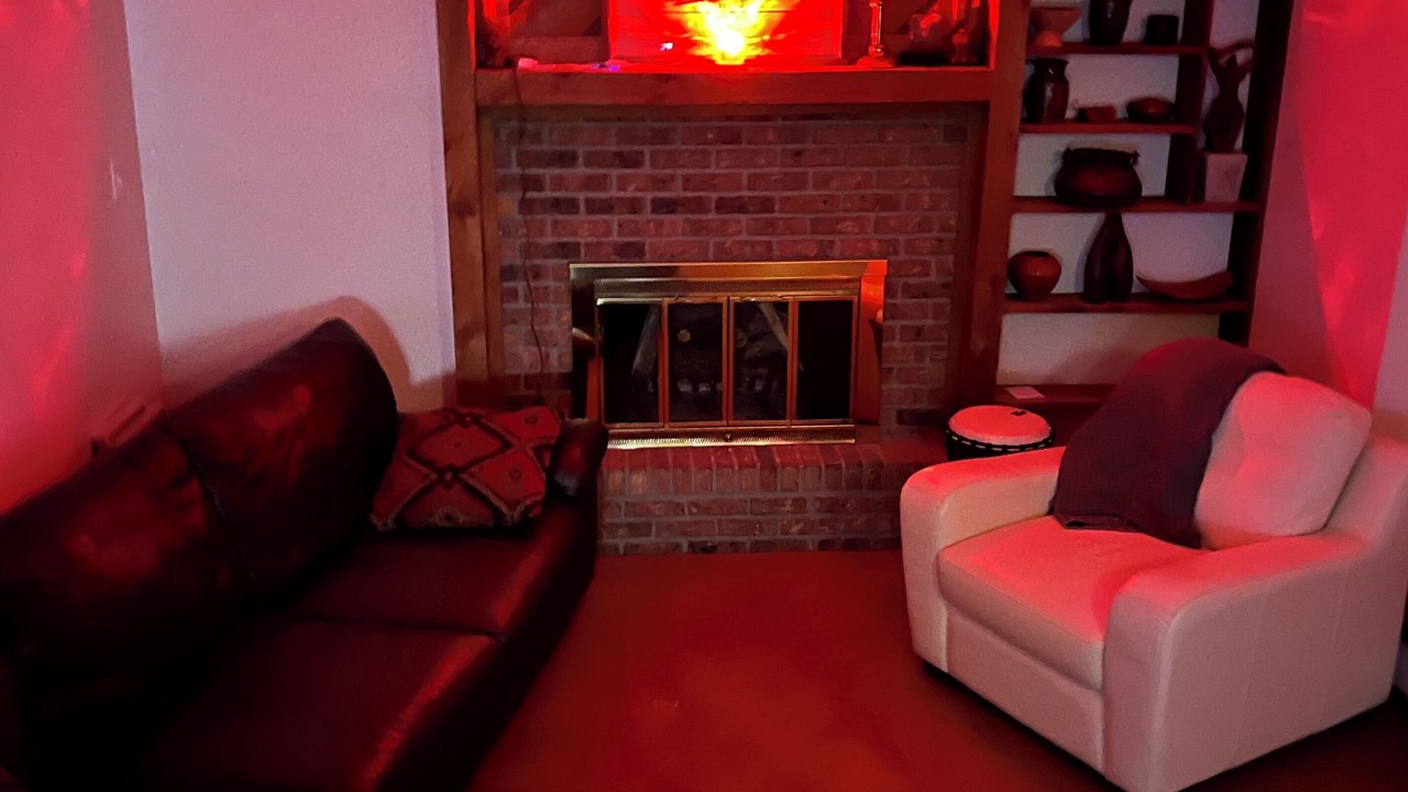 Photo of Livingroom in Lawrence