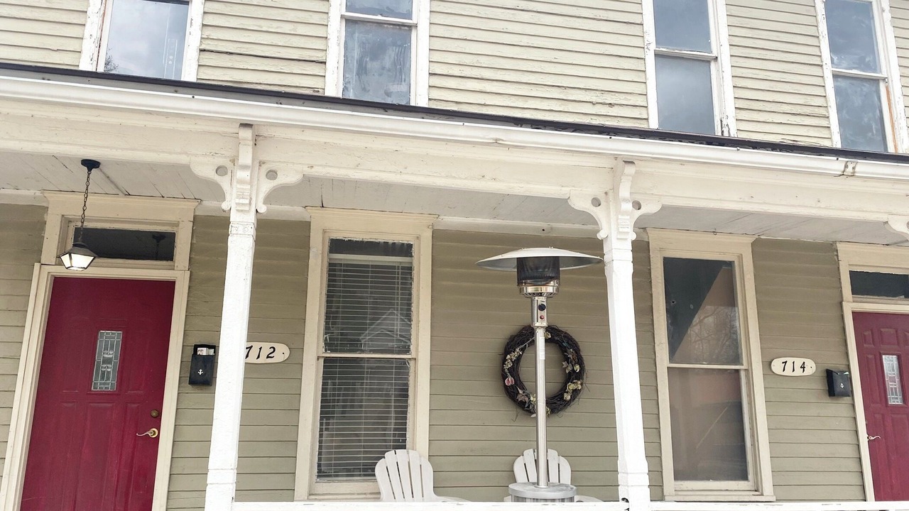 Photo of Outdoor in Hannibal