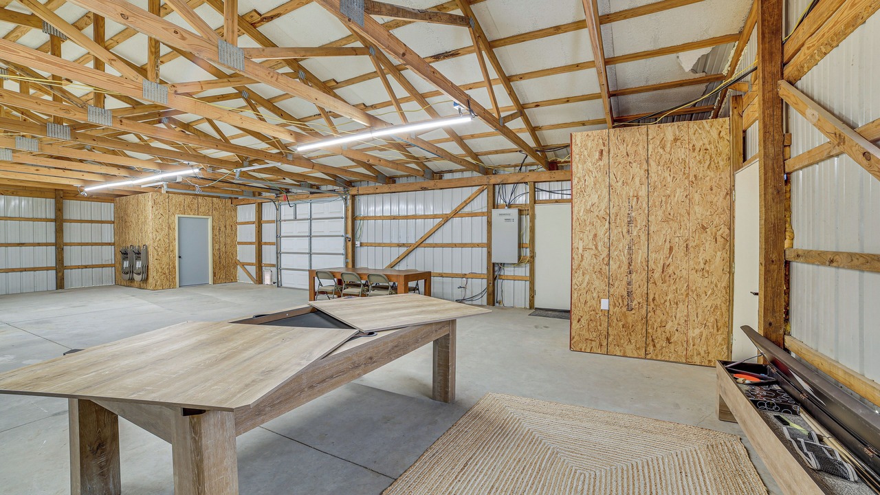 Photo of Bedroom in Oak Grove