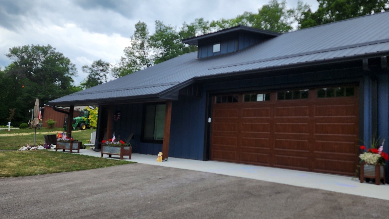 Photo of Outdoor in Millville