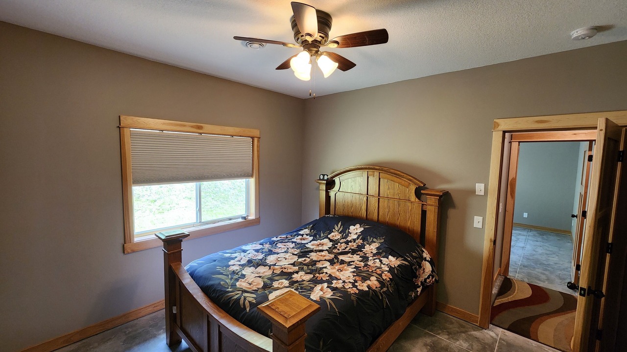Photo of Bedroom in Millville