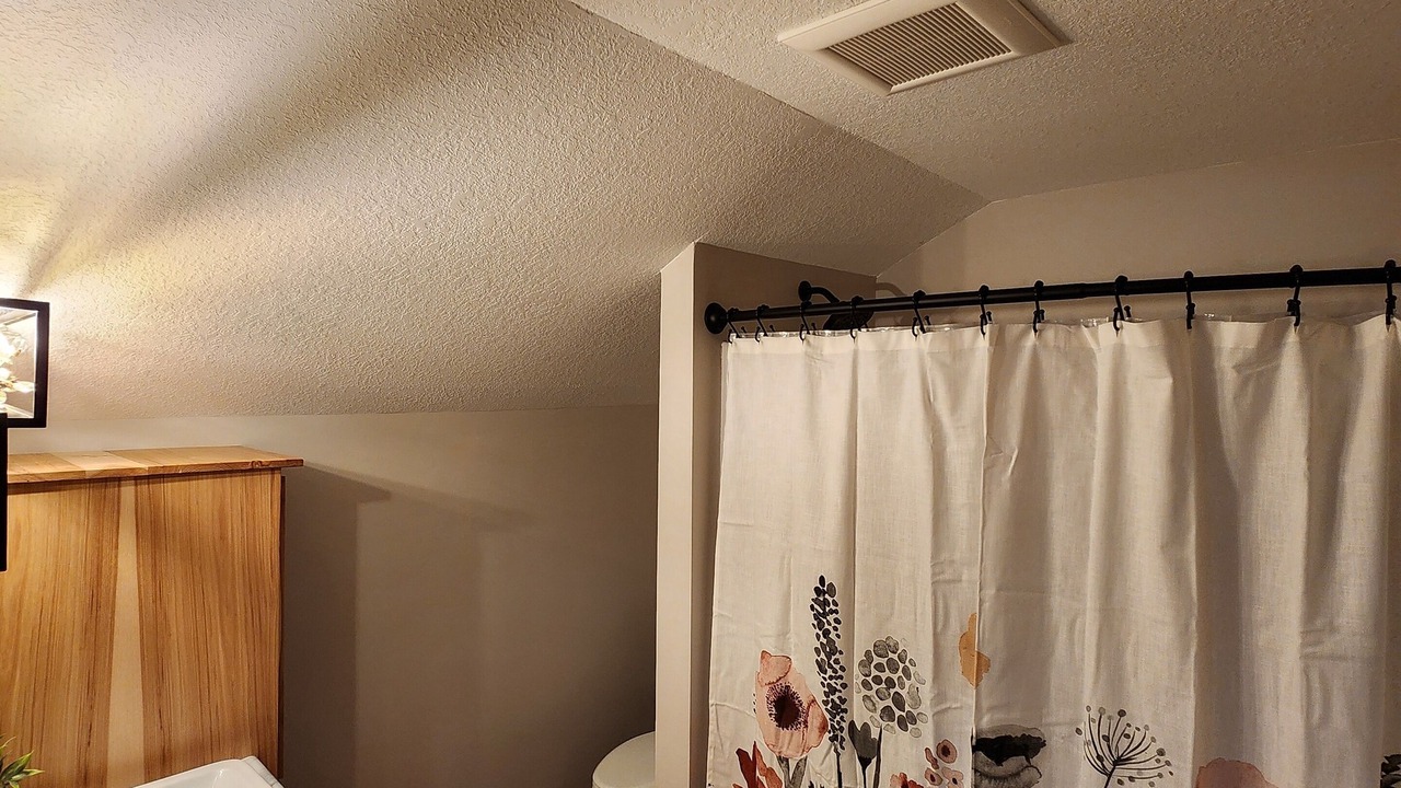 Photo of Bathroom in Millville