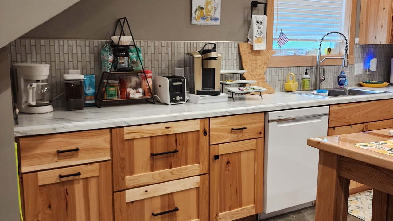 Photo of Kitchen in Millville