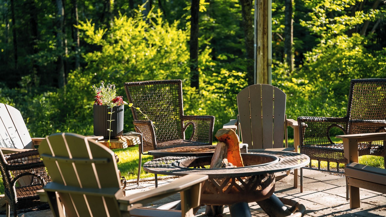 Photo of Outdoor in Shoals