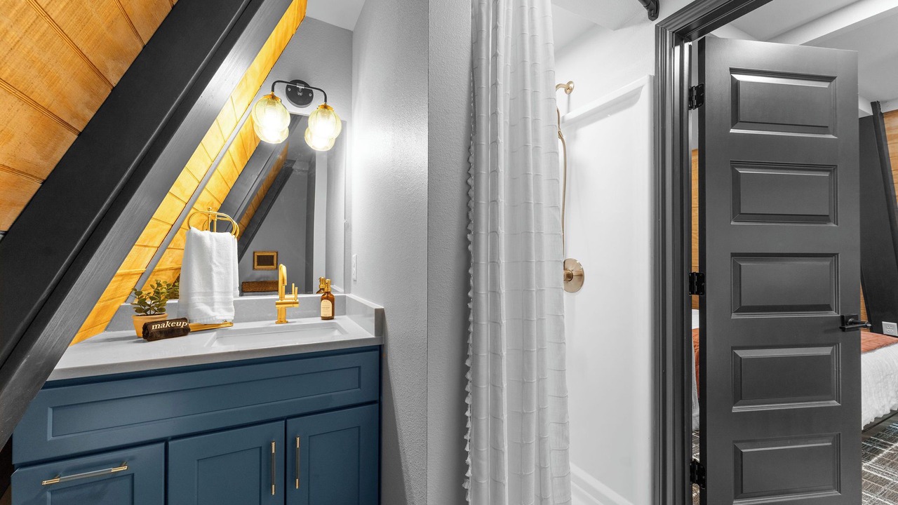 Photo of Bathroom in Omaha