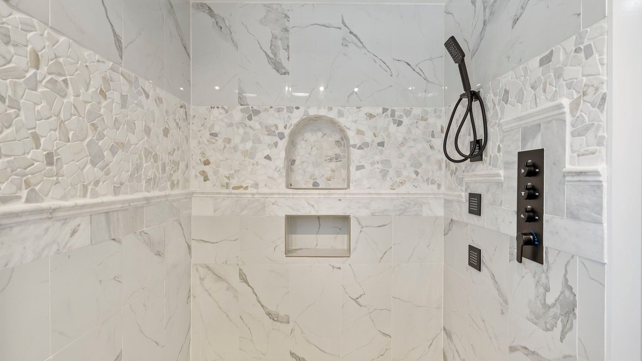 Photo of Bathroom in Midtown