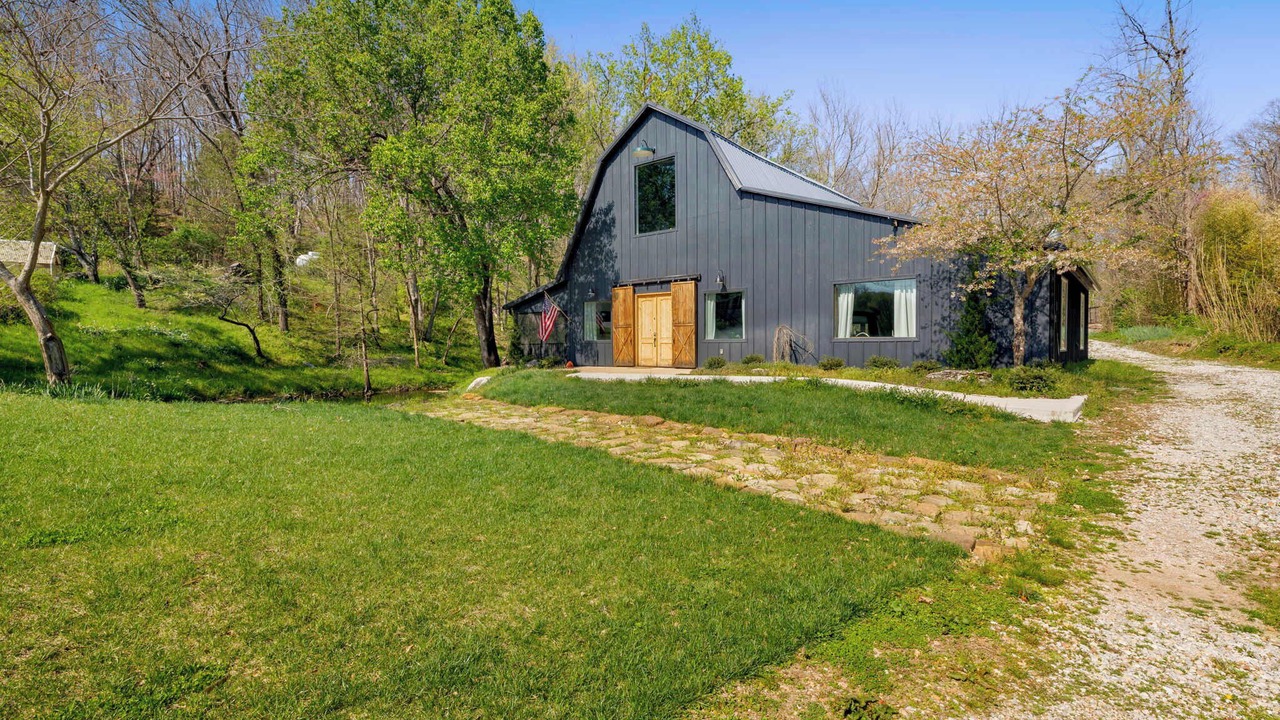 Photo of Outdoor in Bella Vista