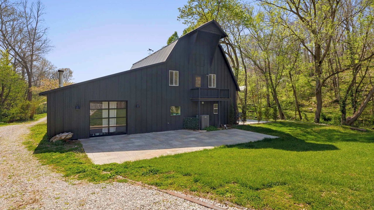 Photo of Outdoor in Bella Vista