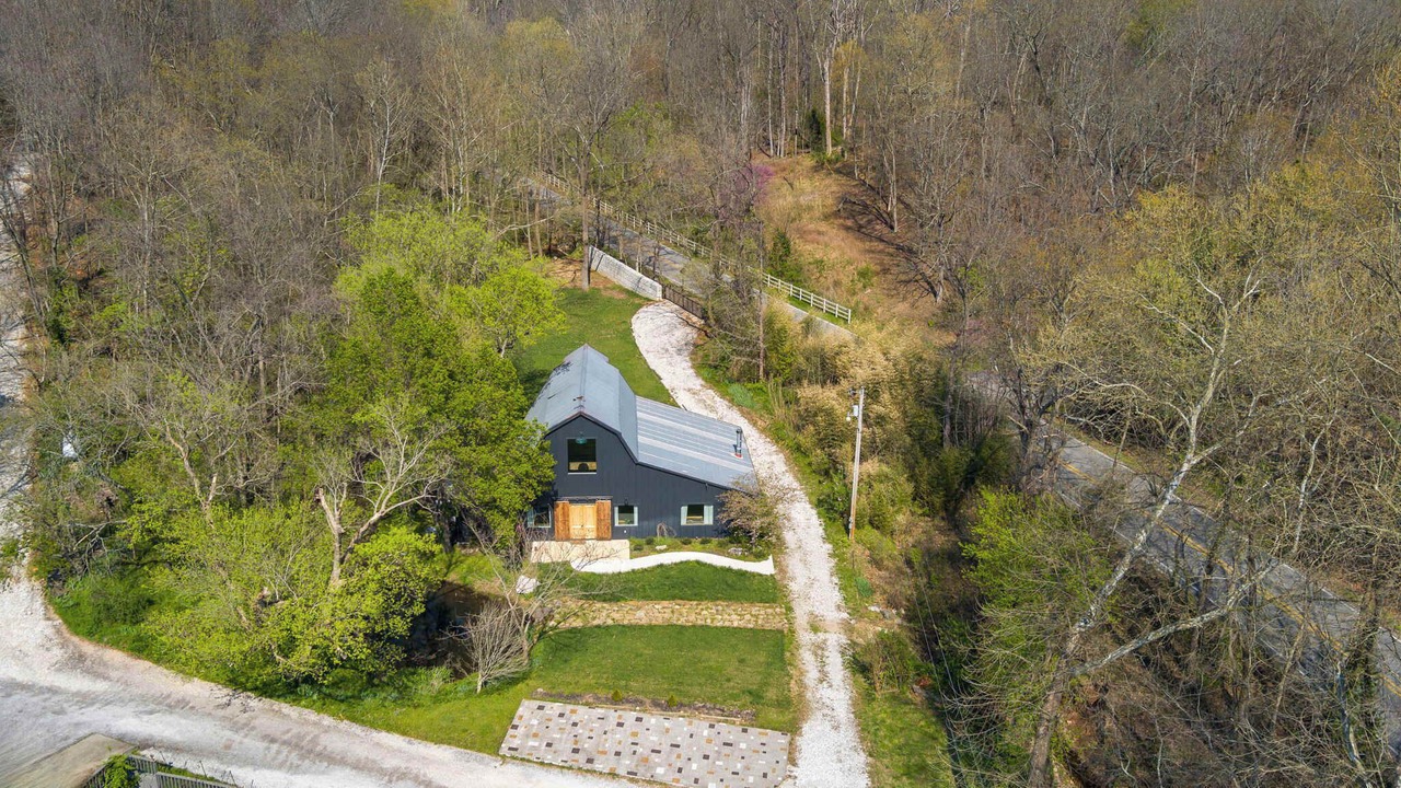 Photo of Outdoor in Bella Vista