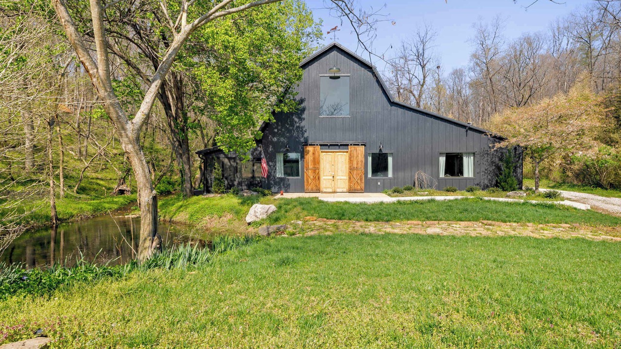 Photo of Outdoor in Bella Vista