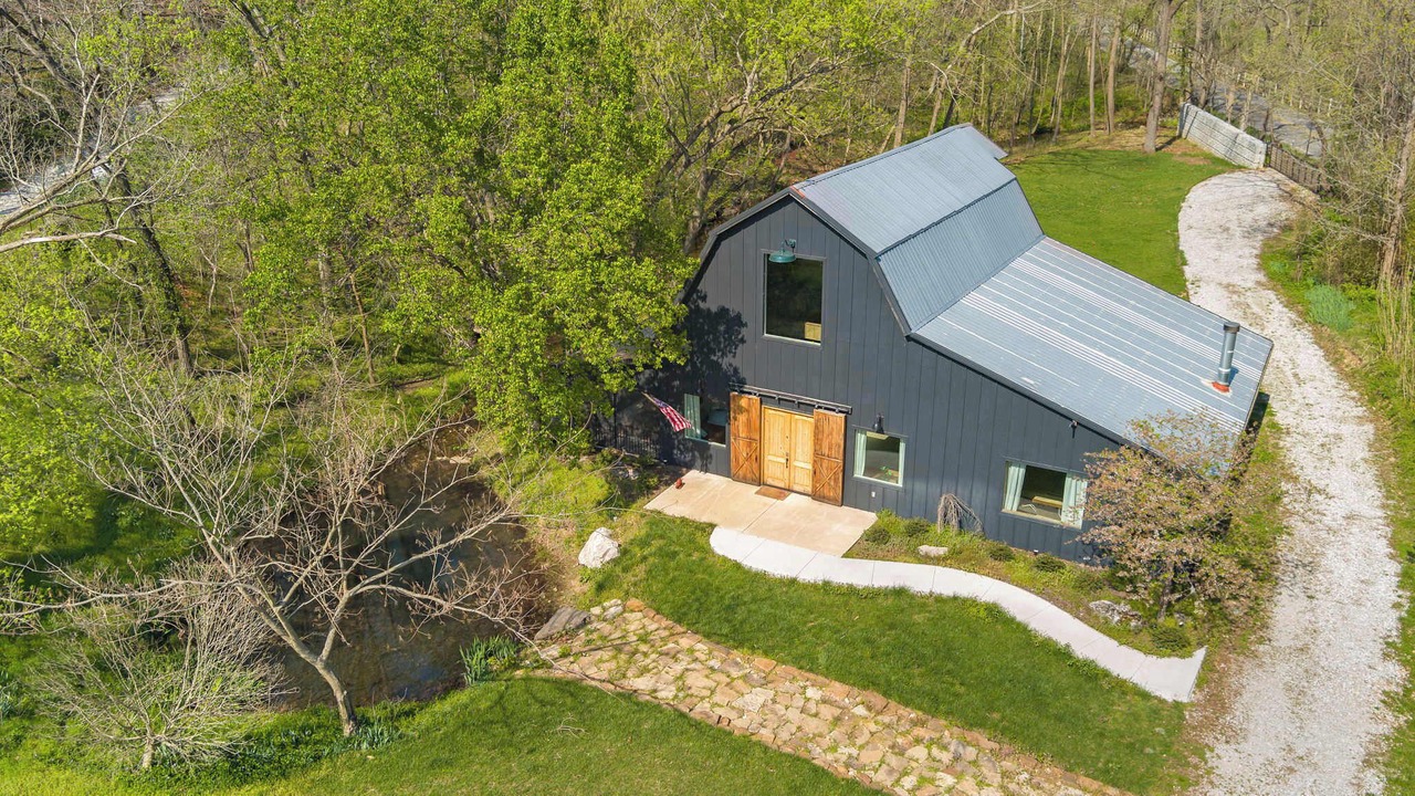 Photo of Outdoor in Bella Vista