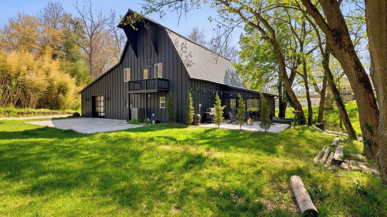 Photo of Outdoor in Bella Vista