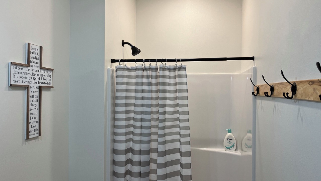 Photo of Bathroom in Viola