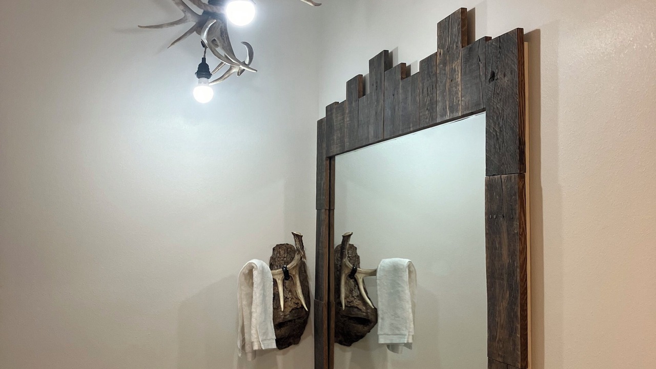 Photo of Bathroom in Viola