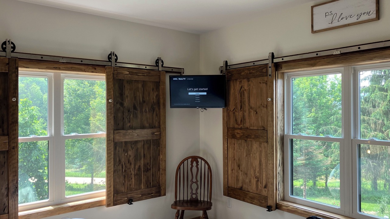 Photo of Bedroom in Viola