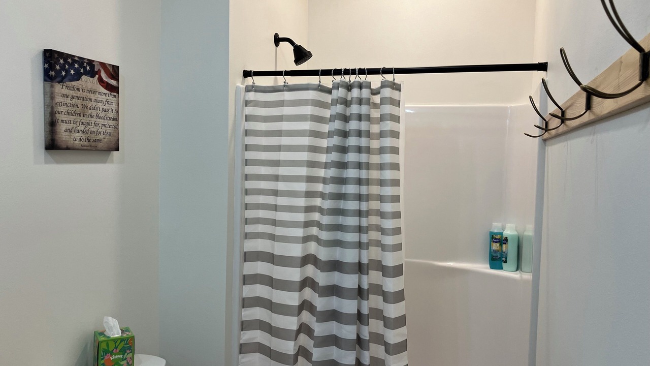 Photo of Bathroom in Viola