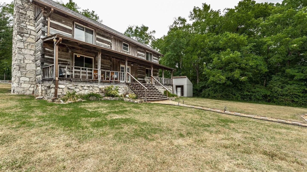 Photo of Outdoor in Gallatin