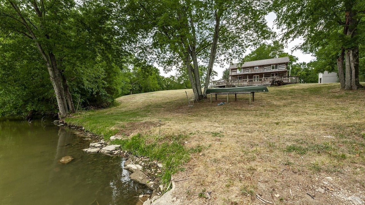 Photo of Outdoor in Gallatin