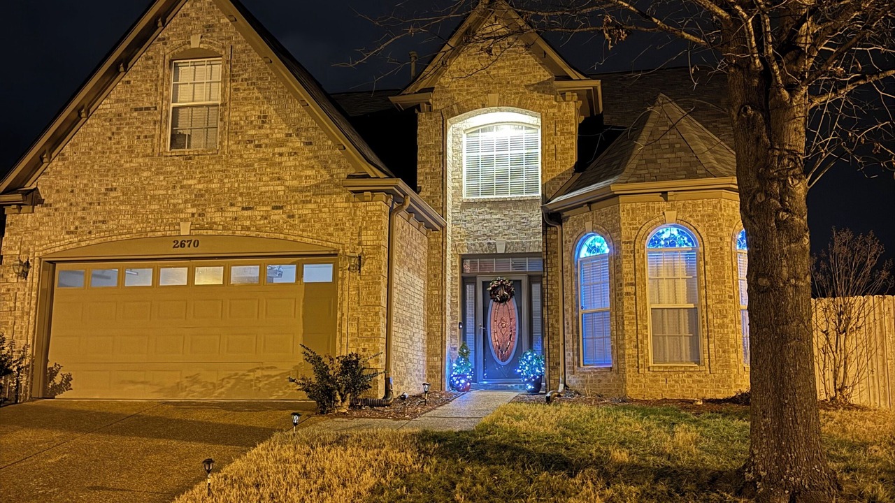 Photo of Outdoor in Gray's Creek