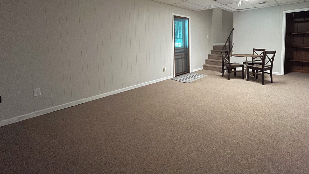 Photo of Bedroom in Columbia