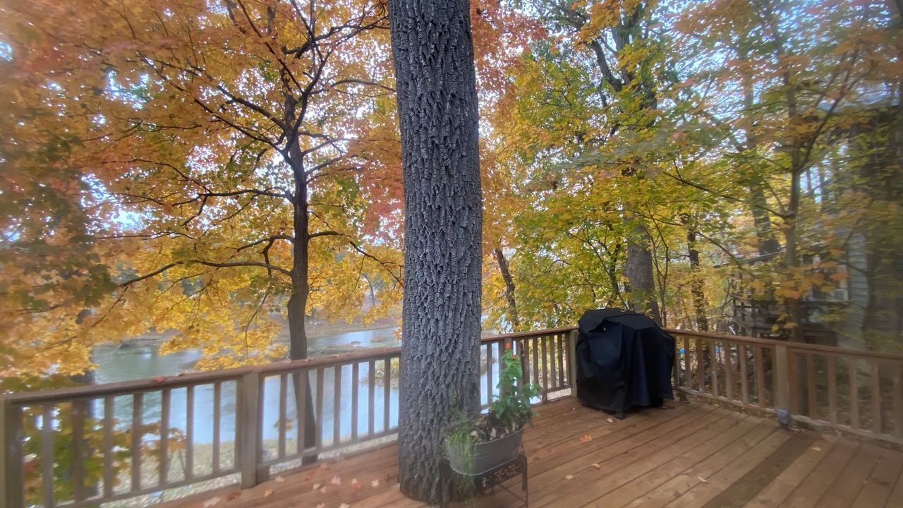 Photo of Outdoor in Hardy
