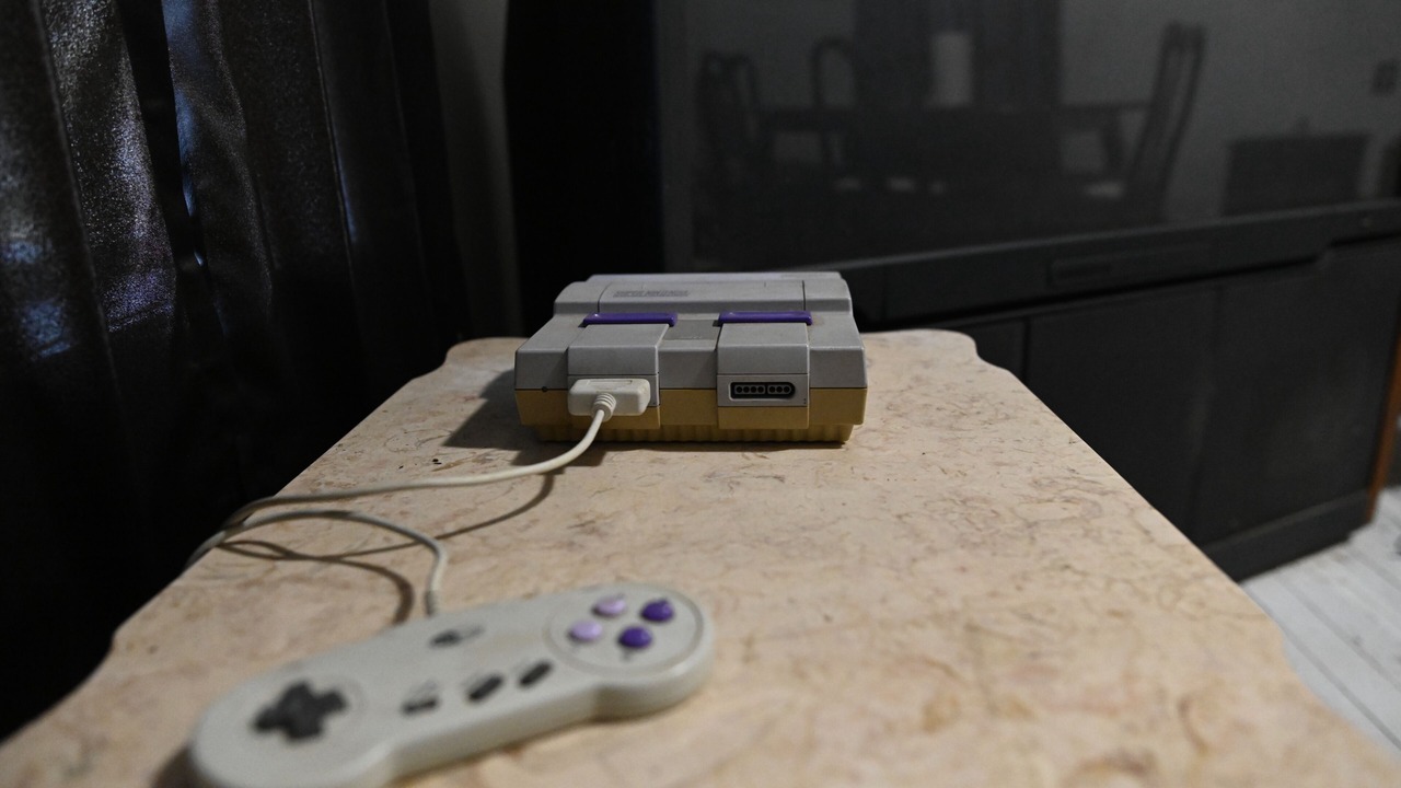 Photo of Others in Clarksdale