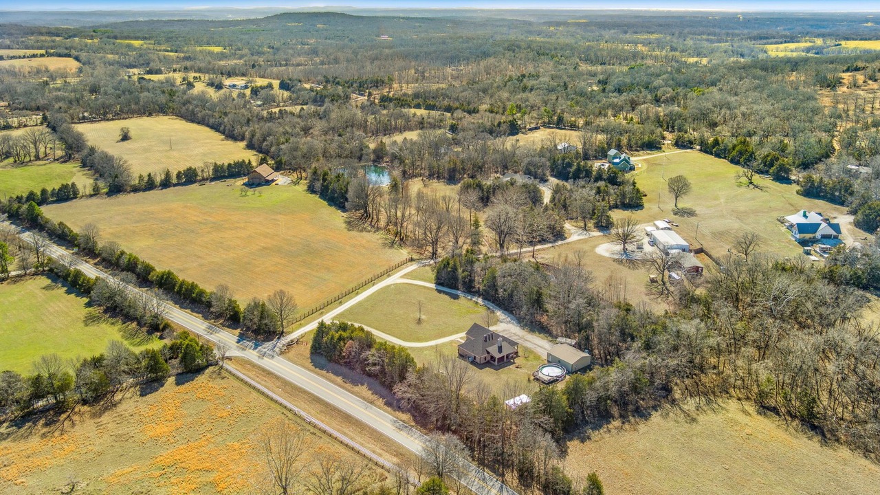 Photo of Outdoor in Garfield